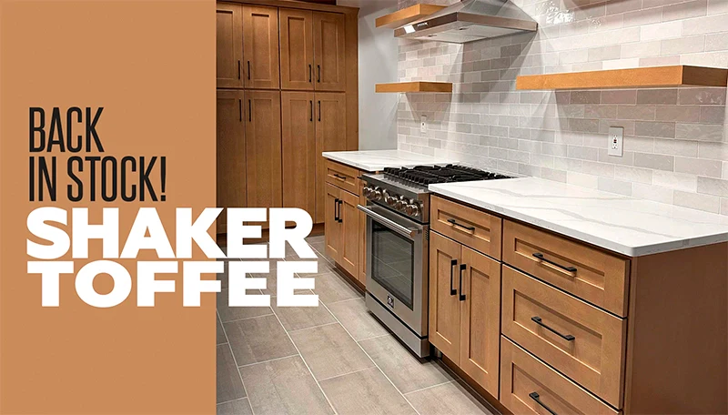 Elevate Your Home Today